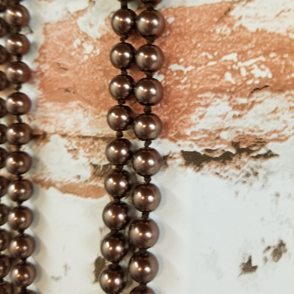 Necklace - Picture 3 of 3